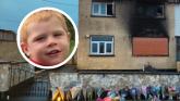 Garda&iacute; give new update in Edenderry petrol bombing that killed boy (4) and woman (60)