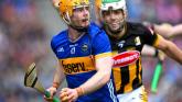 Here are the key dates in Tipperary&rsquo;s 2026 National Hurling and Football League campaigns