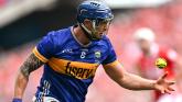 From double ankle fracture to All-Ireland glory, Willie Connors opens up on his toughest battle