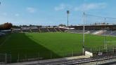 REVEALED: All-Ireland champions given green light by council to do up club grounds