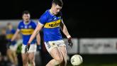 Exciting injection of young talent named in Tipperary team for National League opener