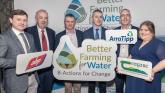 Action plan launched to help Tipperary farms improve water quality