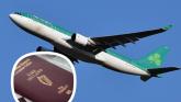 Major shake-up for Irish flyers as new Aer Lingus rule from this month sparks warning