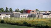 Ireland&rsquo;s youth detention centre faces urgent capacity crisis warns local councillor