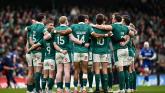 Six Nations: When and where to watch Ireland vs England | Time, TV, tickets and team news