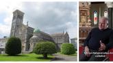 WATCH: Tipperary church shares touching video amid fundraising efforts