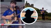 Well-known influencer asked Tipperary singer for &euro;3,000 to 'promote' his song in her video