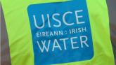 NEWS: Councillor calls on Tipperary residents facing water outages to email Uisce &Eacute;ireann