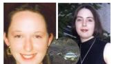 Search for missing women Deirdre Jacob and Jo Jo Dullard 'concludes' as family given updates