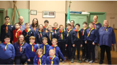 PICTURES: Tipperary scout group open doors to new members and volunteers