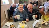Tipperary community comes in numbers to support Big Breakfast fundraiser