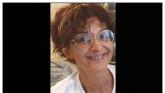 Have you seen Frederique? Concern growing for missing 53-year-old woman