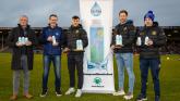 Tipperary GAA announce new sponsorship deal with well-known local company