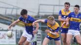 PREVIEW: U20 footballers the first Tipperary team into Munster Championship action this Saturday