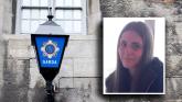Search for missing teen girl stood down following 'concern' as garda&iacute; issue update
