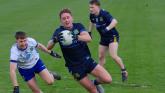 Heavy defeat a major setback to Tipperary's promotion prospects