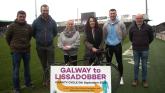 Cyclists invited to take on 180km Galway to Tipperary cycle in aid of two worthy causes