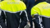 Female garda assault in Tipperary raises alarm over garda staffing shortages