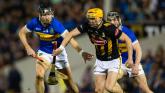 Tipperary Live player ratings - Tipperary vs Kilkenny in National Hurling League - Round 7