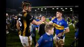 REVIEW: Five things we've learned from Tipperary's National Hurling League campaign