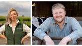 Tipperary farmer to chair discussion with Clarkson's Farm star