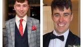 Tipperary men go head-to-head for Mr Personality pageant