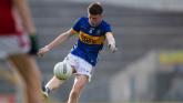 Tipperary name U20 side for third and crucial Munster Championship clash against Waterford