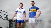 Tipperary football moving &lsquo;in the right direction&rsquo; says captain Paudie Feehan