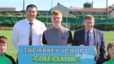 Golf classic will provide much-needed support for renowned school in Tipperary