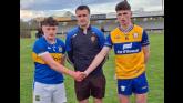 Sensational comeback halted as late goal sinks Tipperary minors in final round Munster clash