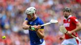 Retaining All-Ireland title isn't at the top of Tipperary's list of priorities