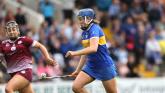 Semple Stadium double header 'extra special' for McGrath family in Tipperary