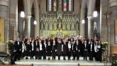 PICTURE: Tipperary and Cork choirs dazzle crowds with memorable performance