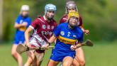 Extra time heartbreak for Tipperary in All-Ireland semi-final epic with Galway