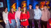 BREAKING: Tipperary secondary school wins TG4 Irish language quiz show
