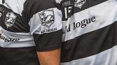 Carrick GAA club members selected for Tipperary underage panels