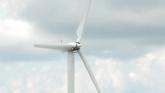 Tipperary communities invited to apply for grant under wind energy firm's Community Fund