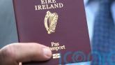 Irish passports issued over Christmas recalled over printing error