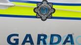 Teenage pedestrian dies after crash with scrambler motorbike in Dublin