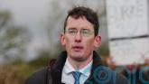 Enoch Burke calls appeals process &lsquo;a shambles&rsquo; after two resignations