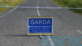 Two teenagers killed and one seriously injured in Donegal crash