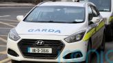 Woman in critical condition after assault in Tipperary