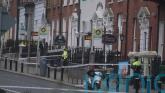 Man &lsquo;fit to stand trial&rsquo; over attempted murder of three children in Parnell Square attack