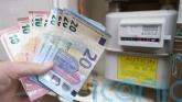 Inflation in Ireland rises to 3.6% as energy costs climb