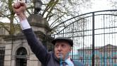 Healy-Rae says he has &lsquo;grave reservations&rsquo; about Taoiseach after resigning