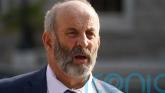 Danny Healy-Rae removed from Agriculture Committee over confidence vote