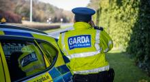 ALERT: Motorists warned of major garda clampdown as schools reopen following summer break