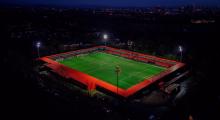 Salford City
