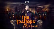 'I thought I could trust you': Players encounter more betrayal and twists ahead of finale