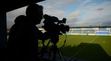GAA Guide: Fans spoilt with over 65 live matches plus TG4 double-header on big GAA weekend